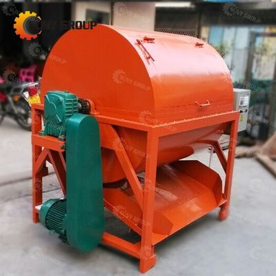 Derniers déchets de cartes d'ordinateur Composants de la machine de retrait 380V/220V pour le recyclage