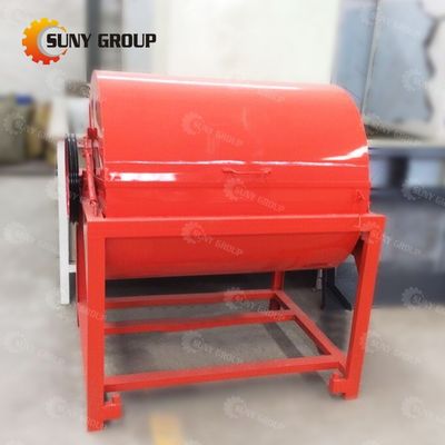 Machine à démonter des cartes d'ordinateur de grande capacité pour le recyclage et le dés soudage de composants électroniques