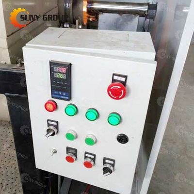 Machine à démonter des cartes d'ordinateur de grande capacité pour le recyclage et le dés soudage de composants électroniques