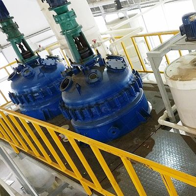 Machine de recyclage de déchets de PCB de 1000 kg avec inspection vidéo et extraction de métaux précieux