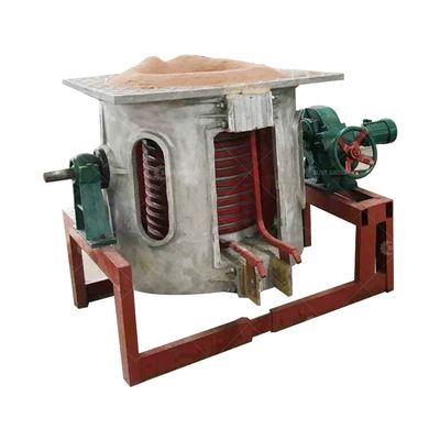 Afrique du Sud: usine d'électro-extraction de cuivre utilisant une anode au plomb et un contrôle PLC