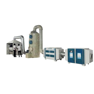 Machine de séparation de cartes mères et de composants électroniques pour les besoins personnalisés