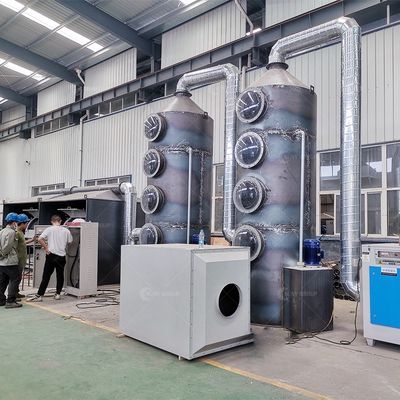 Machine à démonter des circuits imprimés pour les composants électroniques Puissance kW 25