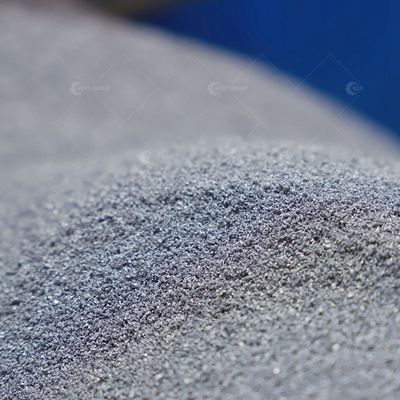 200-1000 kg/h Capacité de recyclage de sacs stratifiés en position debout avec un poids de 2500 kg
