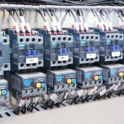 Machine de séparation de plastique d'aluminium au détail pour le marché du recyclage des déchets de cloques médicales