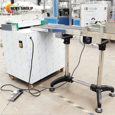 Machine de déchiquetage de papier en PP pour bureaux Capacité de déchiquetage 50 feuilles/papier déchiqueté Matériau déchiqueté